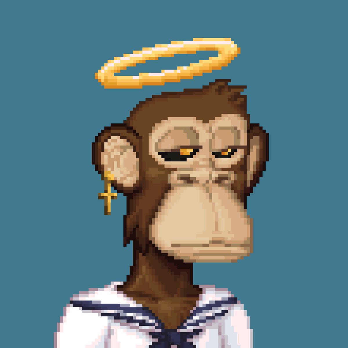 TreyPinardNYC's tweet photo. @ConorStaysBored @BoredBitsNFT @420pablo247365 @BoredApeYC @supernova95_eth @Ape_hozer Just send it to treyisbored.eth 🦍 https://t.co/aNrckE9Bjk