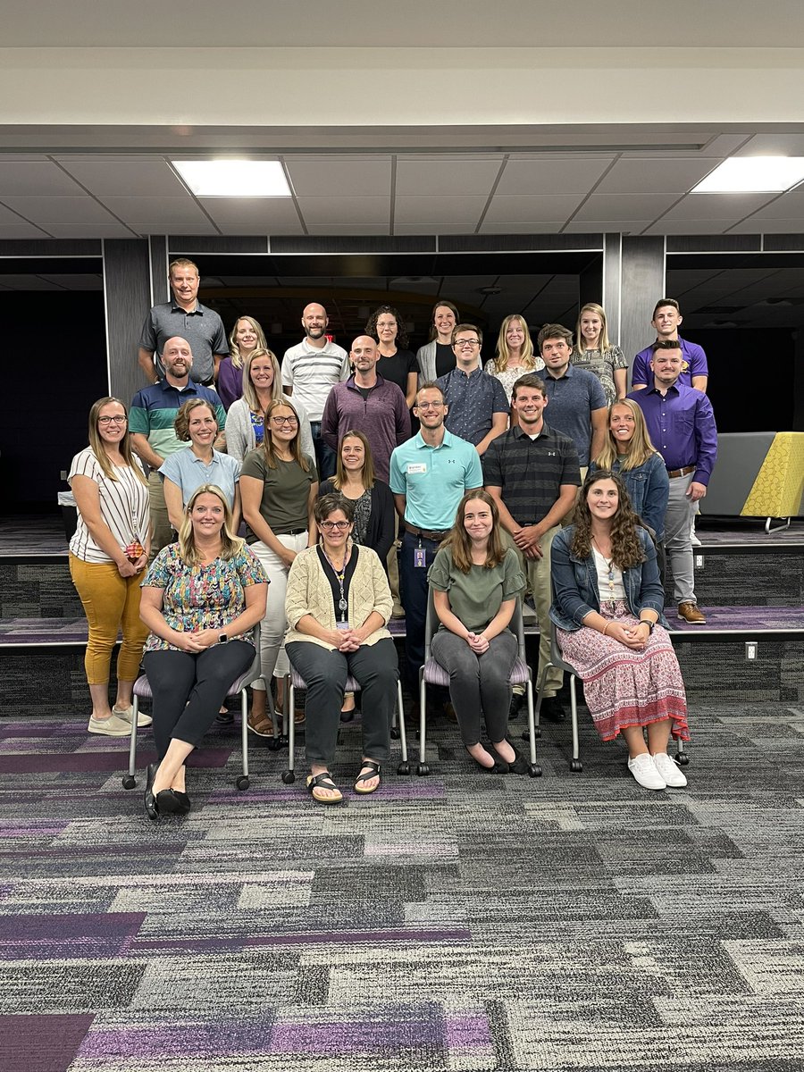 Ephrata Area SD tweet media