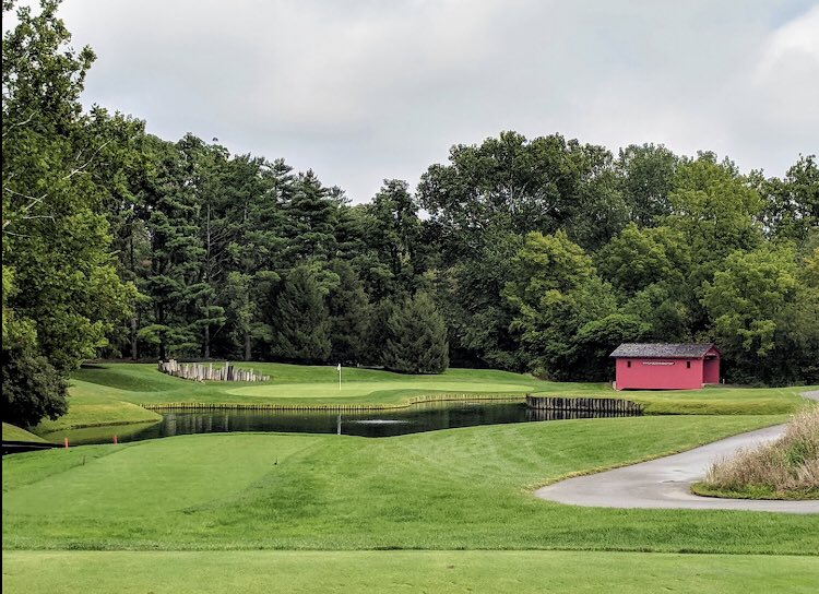 Bryan Tweed tweet media