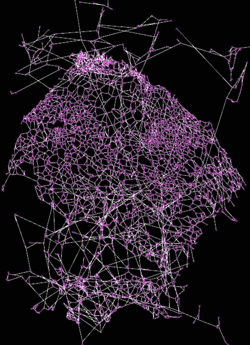 Markus J. Buehler tweet media