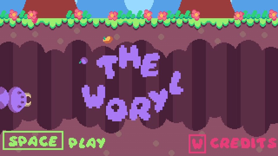 BrainMecha's tweet photo. Hey just wanted to tell the game I made for #wannayamjam hosted by @manisha_w96 and @samyam_youtube is already on #itchio :D I'll leave the link down below
#pixelart #aseprite #MechaBrain #gamedev #gamejam #gamemakerstudio2 https://t.co/aC4b9QstlA