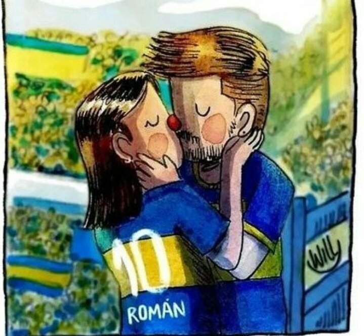 Imágenes para enviar y decir Nosotros