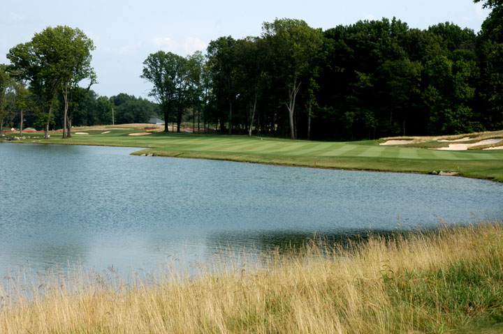 Bryan Tweed tweet media