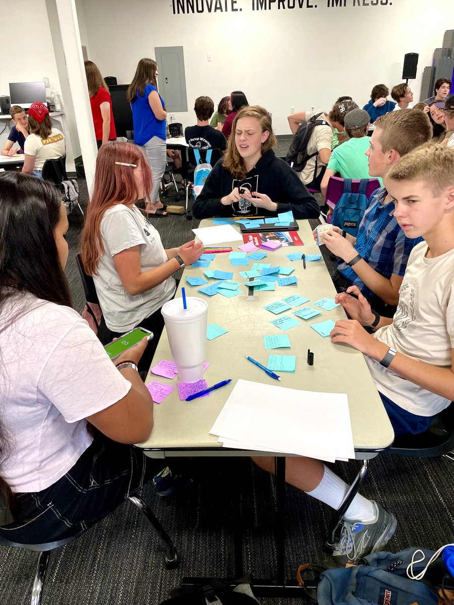 Launch High in ICSD tweet media