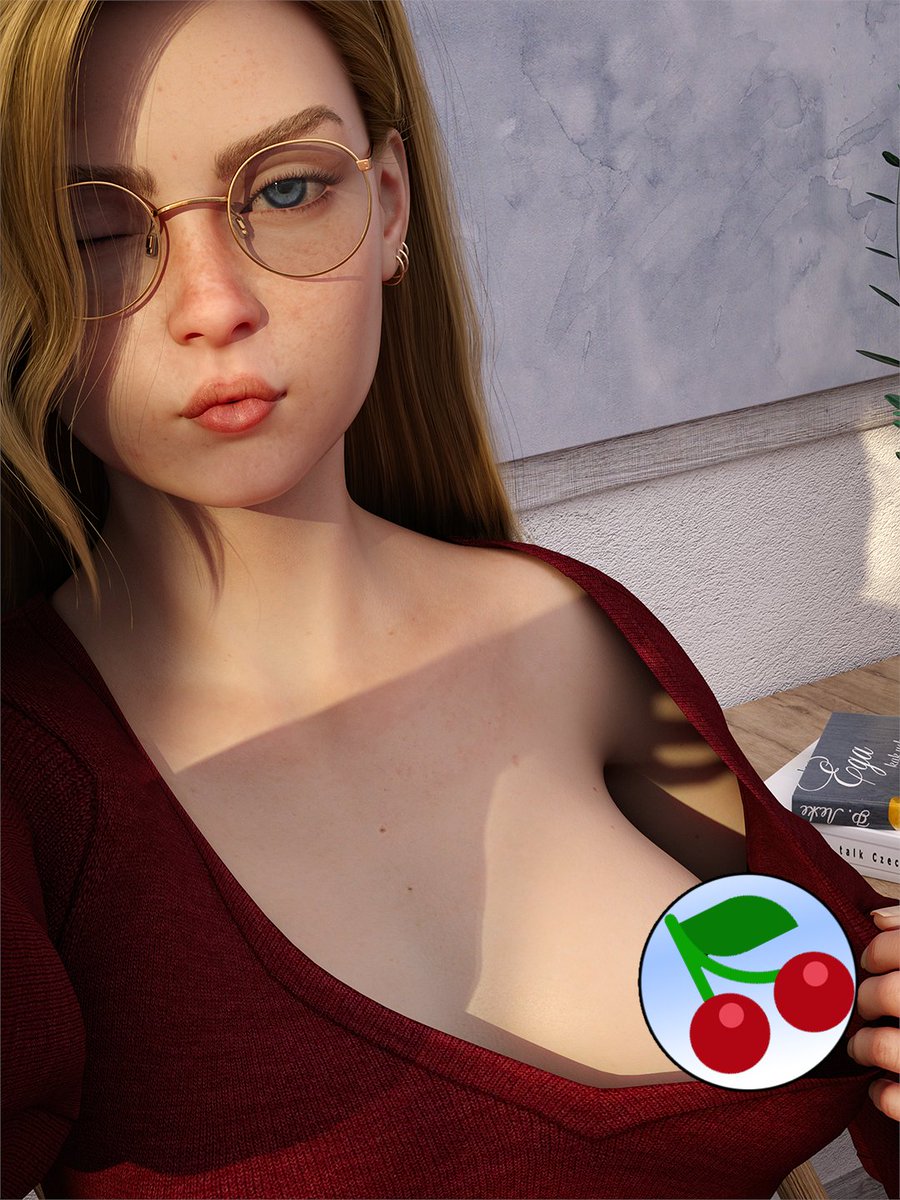 Not today pervs. 😏🍒
#cute #cutegirl #tittytuesday #of #hot