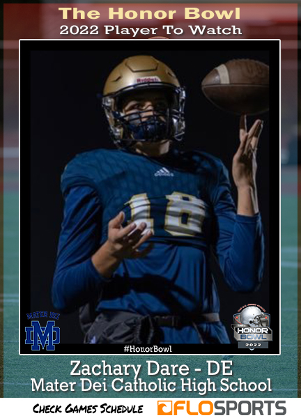 THE HONOR BOWL tweet media