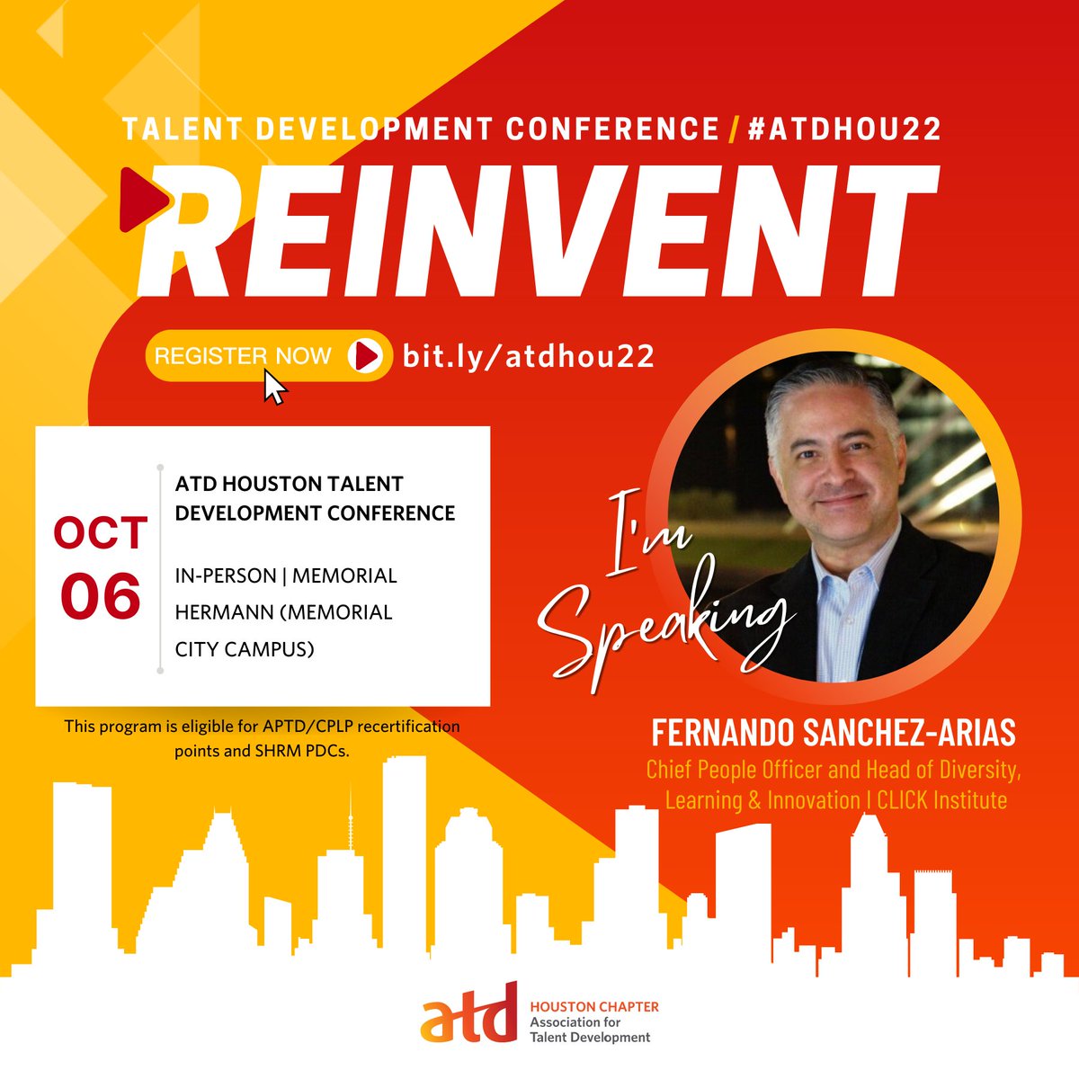 Fernando Sanchez Arias tweet media