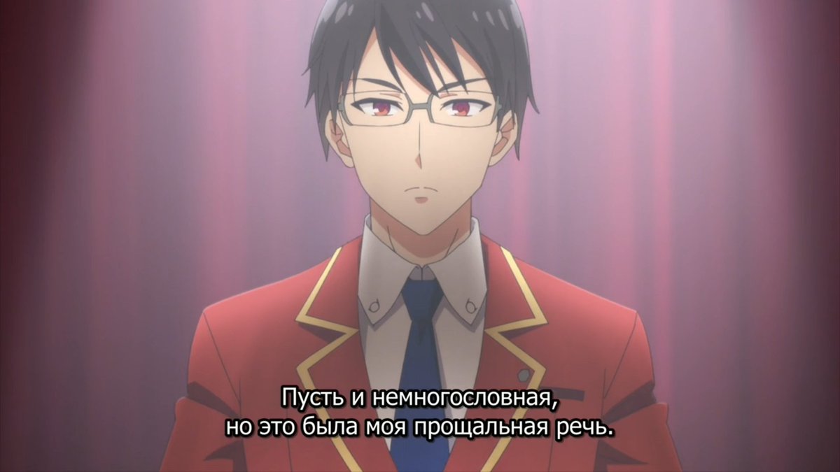 📷📷 tweet media