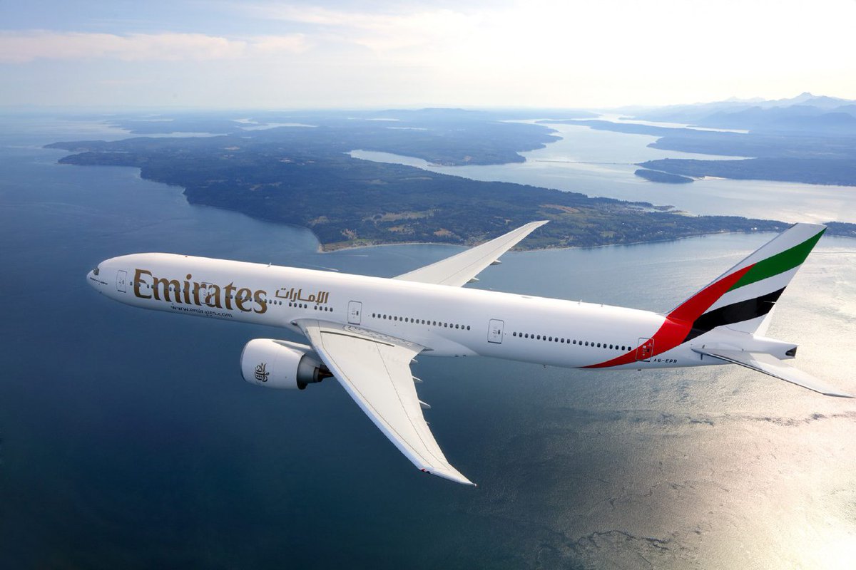 mooncodupdate__'s tweet photo. ✈️ Emirates Airline to Accept Bitcoin Payments and Launch NFT Collection
The airline industry is beginning to embrace blockchain technologies in an effort to interact more with customers and expand its reach
#cryptocurrency #mooncod #bitcoin #mooncodtoken #mooncodairdrop https://t.co/7AMbuEO2gH