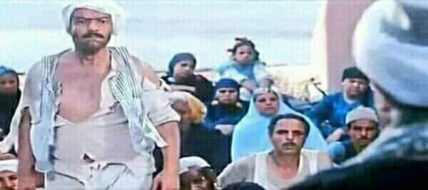 Manal60035379's tweet photo. -- عوضين أبو شقفة 🤨
= أفندم ؟!!!🙋‍♂️
-- إنت لازم تستقيل عشان إنت خربتها يا خويا ؟!!! 🤨
= أنا برضو اللي خربتها يا عمدة ؟!!!😳
-- لاَّ ياخويا أنا اللي خربتها ... 
   بس إنت برضوا اللي هتستقيل 😜😂 https://t.co/rc7VRPryTg