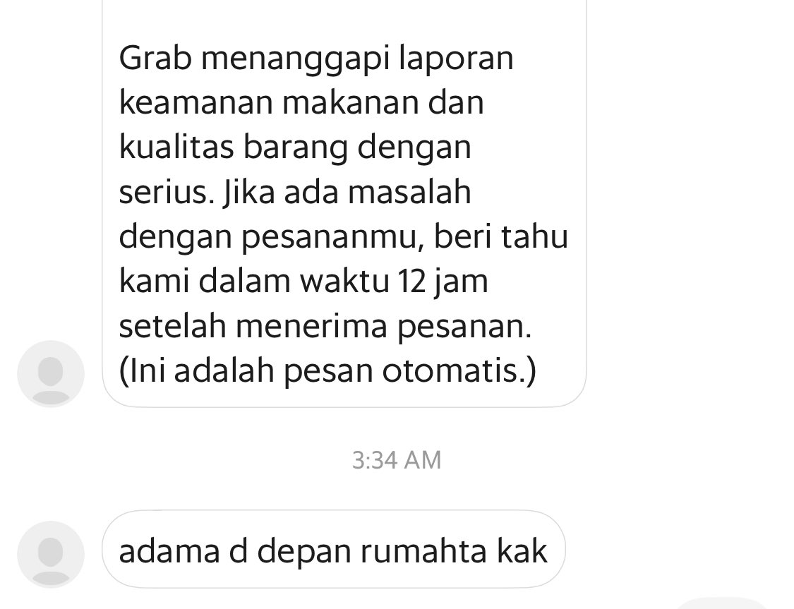 Reramadhani's tweet photo. 🥺 https://t.co/iBR5JPdctM