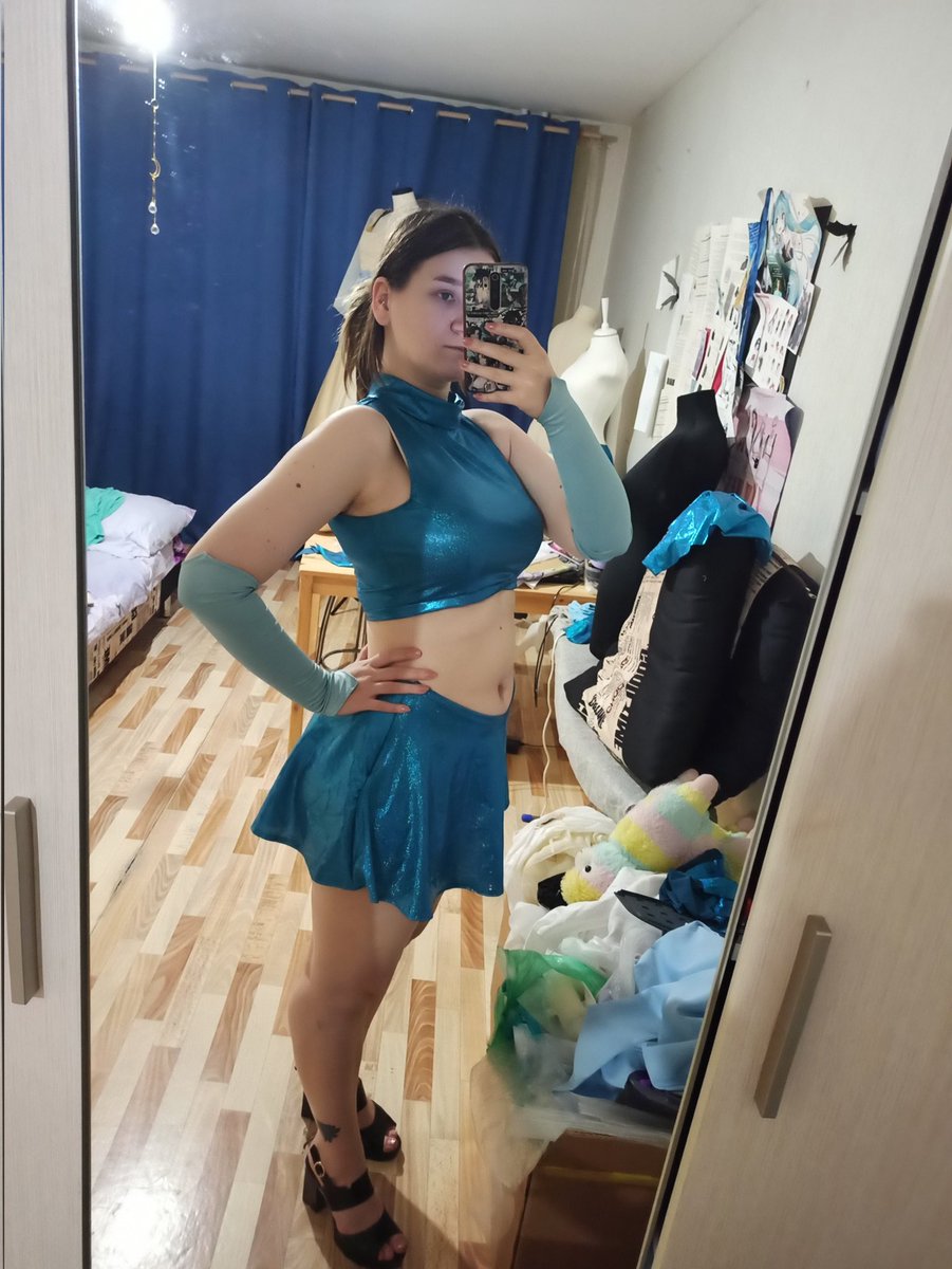 darkmooncos's tweet photo. и блумчез https://t.co/ayIuHdFWQb