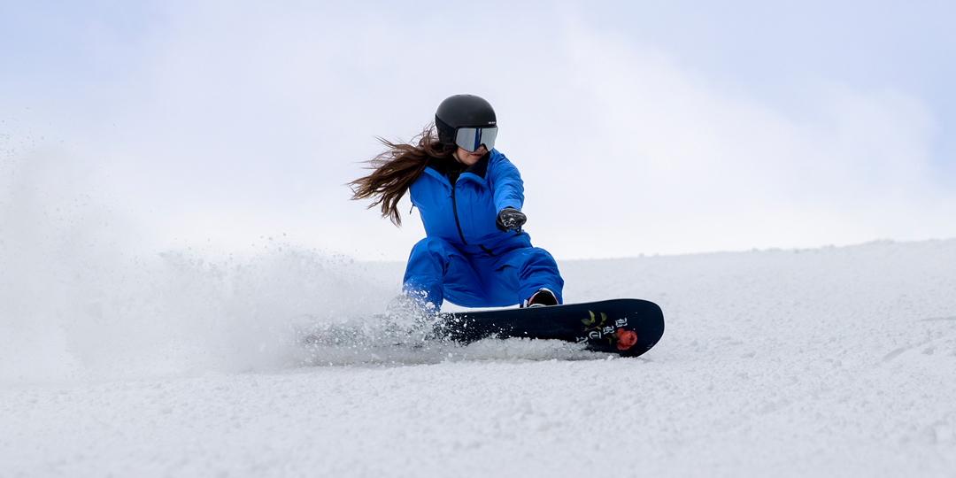 Garmin's tweet photo. Can’t stop. Won’t stop.

Learn more about @kianaclay23, the newest member of our #WomenOfAdventure series. https://t.co/qfKAzZGtZ7 https://t.co/NGTt7lAu0N