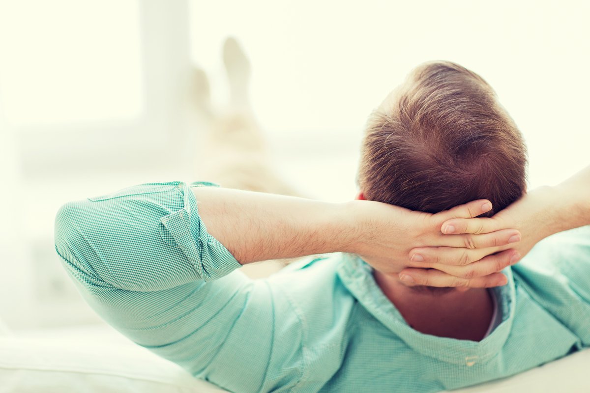 AtomicBudzCA's tweet image. Wednesday Deals #atomicbudz.   Stop by to see our great selection. Have some delivered. Relax &amp;amp; enjoy.  #wyld #caminogummies #lostfarmgummies #cannabismedicinal #cannabiscommunity #visitpalmsprings #dispensarycathedralcity #weedmaps  #uniquelypalmspings #ILoveGayPalmSprings