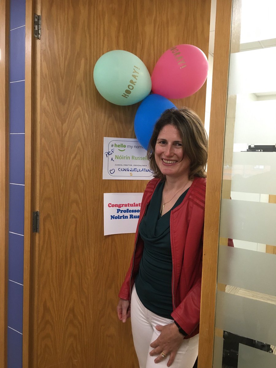 Sarah Fitzgibbon tweet media