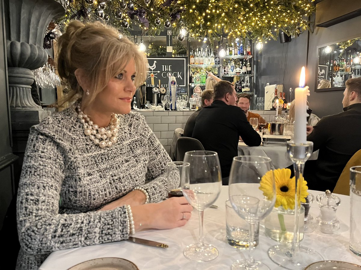 Mollie Pepper tweet media