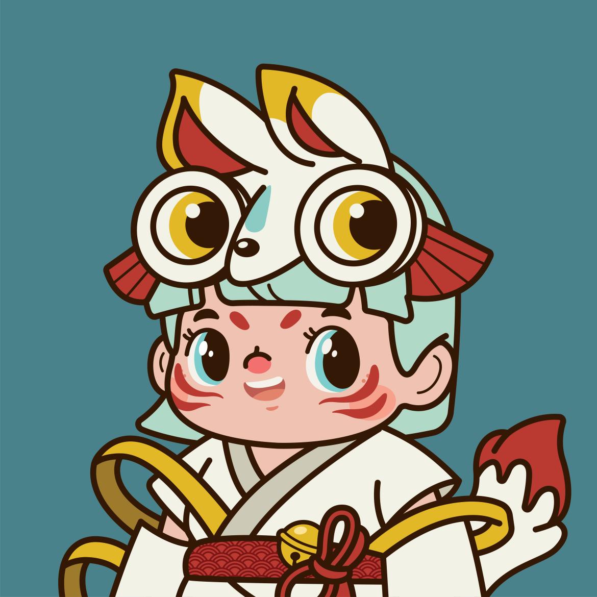 BBRCStudios's tweet image. 🍊 Ivy Boys x Owange NFT Giveaway 🍊

Giving away 1 WL spot from @owangenft , courtesy of the team!

To enter:
🚶Follow @BBRCOfficial &amp;amp; @owangenft 
🚶Like + RT
🚶Tag your friends 

⏰ 24 hrs