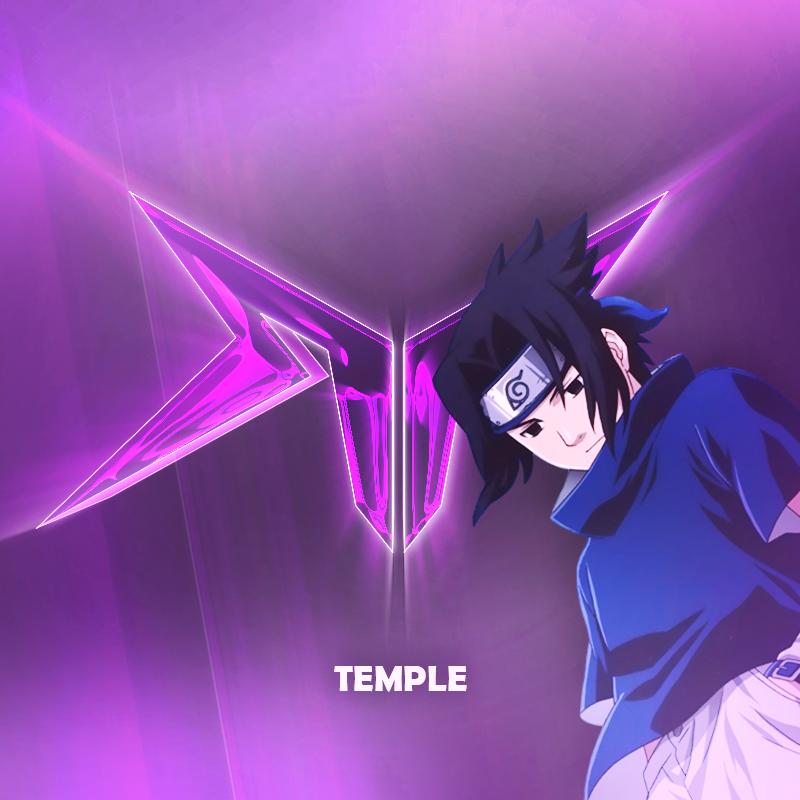 AscentGFX's tweet photo. Recents, 

@TeamNytroRL
@NOFLIPGANG
@TeamSwiFT_RL

Jaxxo, EQ, Temple.

Likes/rts are appreciated https://t.co/wV7bSazmvu