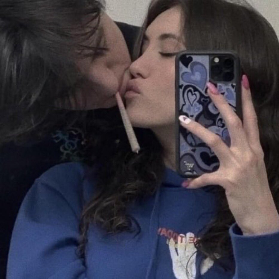 şarapizm (@cepoo123) on Twitter photo 