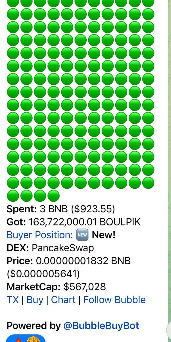 LFG🚀🚀🚀🚀🚀🚀🚀🚀🚀 <a href="/mcuban/">Mark Cuban</a> <a href="/elonmusk/">Elon Musk</a> <a href="/elonmusk/">Elon Musk</a> @MariaLopezNft @SnakeCryptoNft <a href="/TheK1ngNFT/">NFT KING 👑</a> <a href="/BillGates/">Bill Gates</a> <a href="/binance/">Binance</a> <a href="/SpacCatPromoter/">Space Cat Promoter</a> <a href="/SpaceX/">SpaceX</a> @PlugPromoter @Ape_Iroman_Nft @HulkCryptoNft <a href="/kanyewest/">ye</a> <a href="/BoulpikToken/">Boulpik Token</a> 

Check us out at Boulpiktoken.com