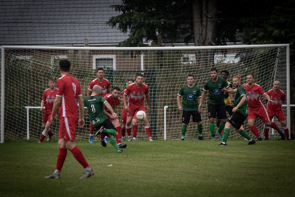 RTB Ebbw Vale Football Club tweet media