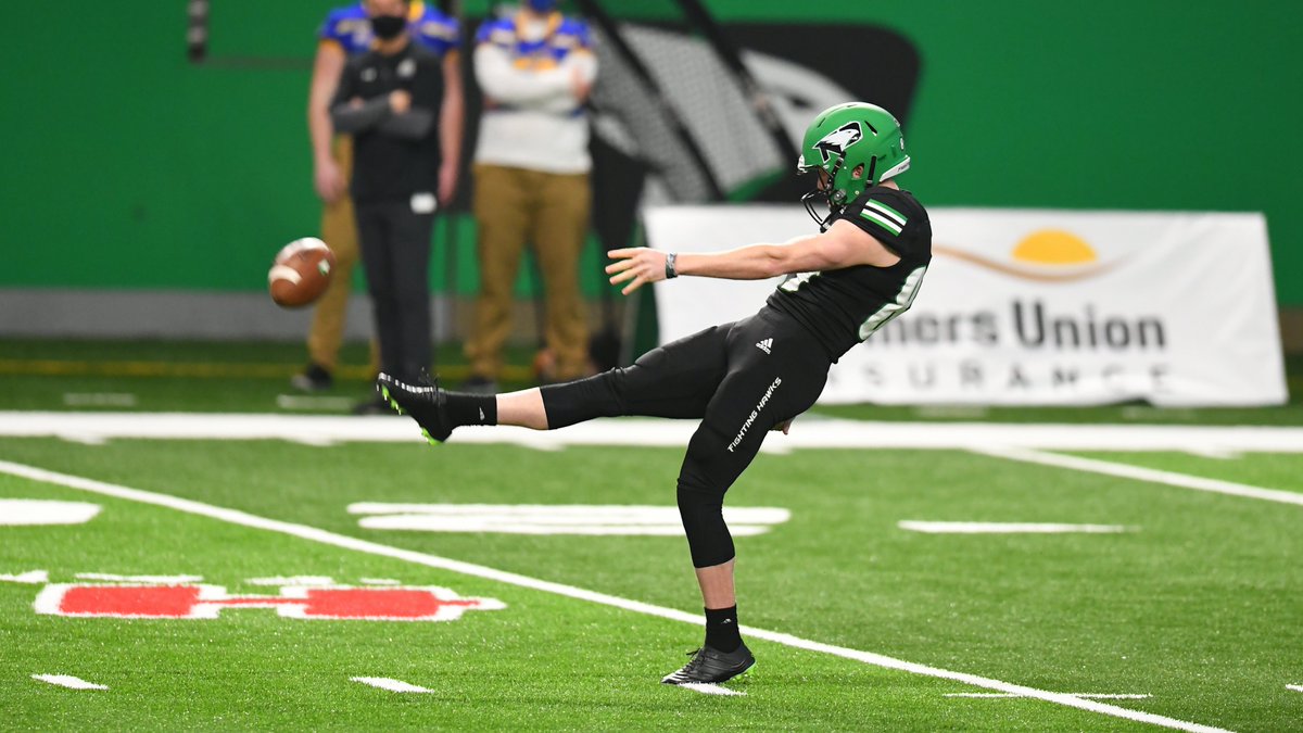 National Football Foundation (@nffnetwork) on Twitter photo Shout out to punter Cade Peterson, the <a href="/UNDfootball/">North Dakota Football</a> nominee for the 2022 #CampbellTrophy! bit.ly/2SjTchv Shout out to punter Cade Peterson, the <a href="/UNDfootball/">North Dakota Football</a> nominee for the 2022 #CampbellTrophy! bit.ly/2SjTchv