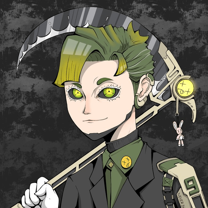 acaw kacaw tweet media