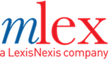 .<a href="/mlexclusive/">MLex</a> seeks an antitrust reporter in Washington: talkingbiznews.com/biz-news-help-…