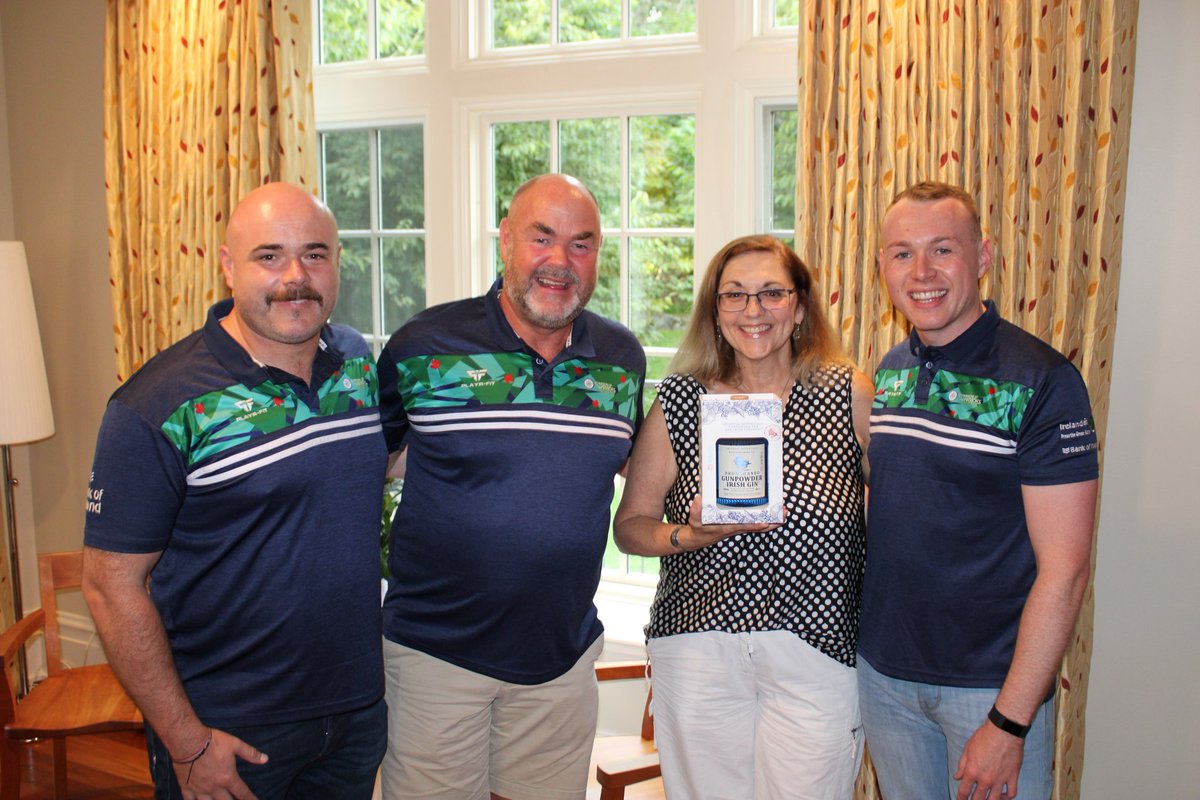 David PN Donnelly tweet media