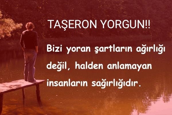 #TaşeronsuzBirHayatİstiyoruz #KamudaTaşeronBitmedi