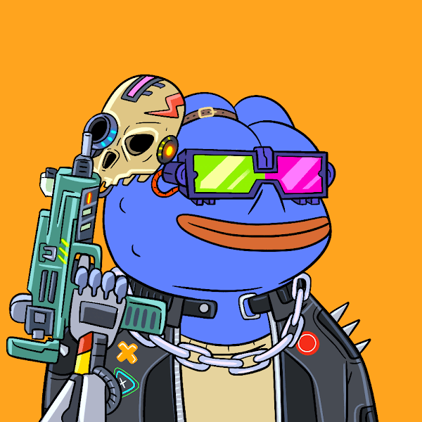 el_fafo888's tweet photo. @StevenAscher I'm diggin these #MetaPepes they're π₯ https://t.co/pgcU92xSDq