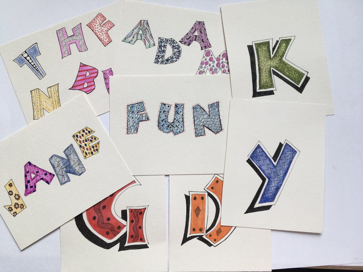 thepenmuseum's tweet photo. #BrumHour #Birmingham 
Book a calligraphy class @thepenmuseum
This weekend tickets available.
https://t.co/oXAVuMURVM Just £12 https://t.co/LJIktT0EPk