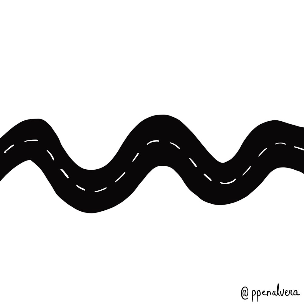 ppenalvera's tweet photo. La vida…
#autoconocimiento #gestionemocional
#visualart #visualideas #visualthinking #visualthinker #minimalistart #mentalhealth #creativework #action #motivation #change #minimalist #minimalism #minimalistart #growth #love #mindfulness #personalgrowth #hapiness #conciousmind https://t.co/KmFnNXpEbA