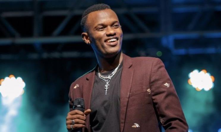 Mwaduhaye umunezero, mwakoze iyo bwabaga ngo ababakurikira batengamare, none igihe cyanyu ku Isi kirarangiye, imitima yacu muyisize mu gahinda, ukuntu mugendeye rimwe ni byo ntarabasha kumva. RIP Yanga &amp; Buravan kandi Imana ikomeze imiryango yanyu n'abafana banyu aho bari hose.