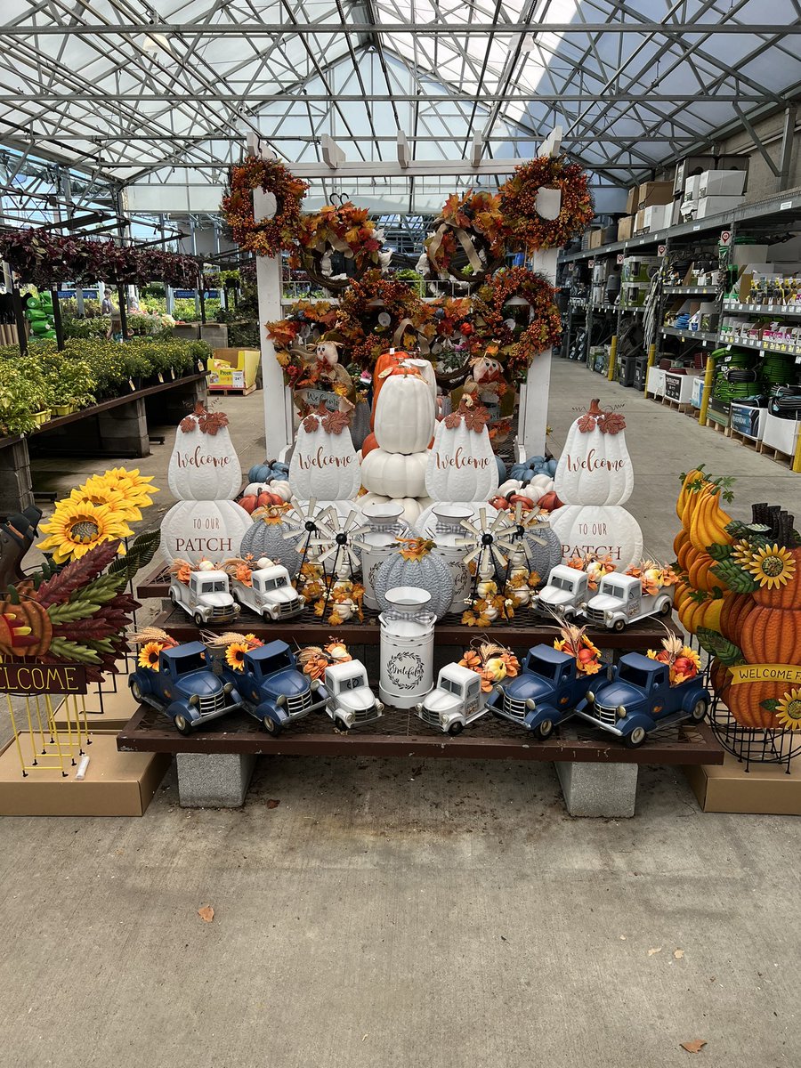 TConnorUsowski tweet media