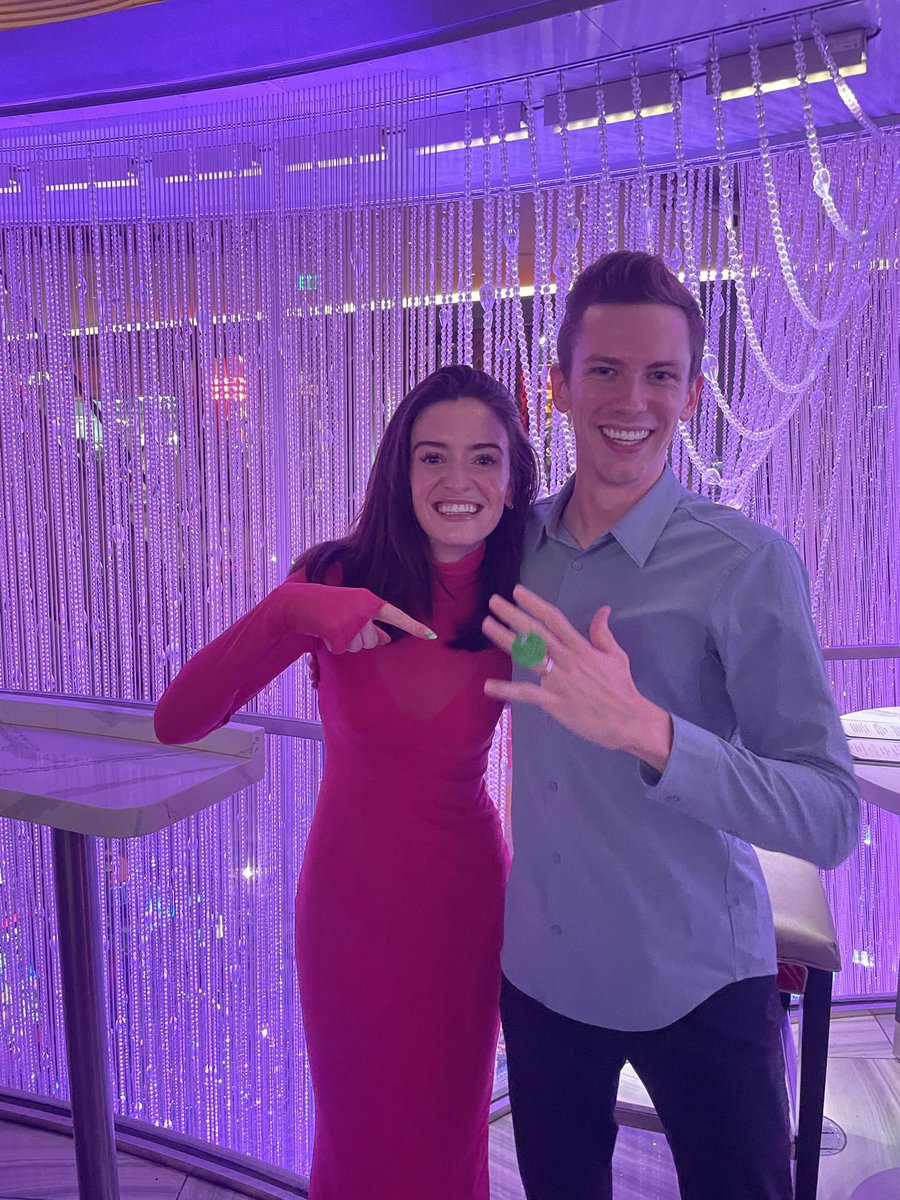 Lauren Self tweet media