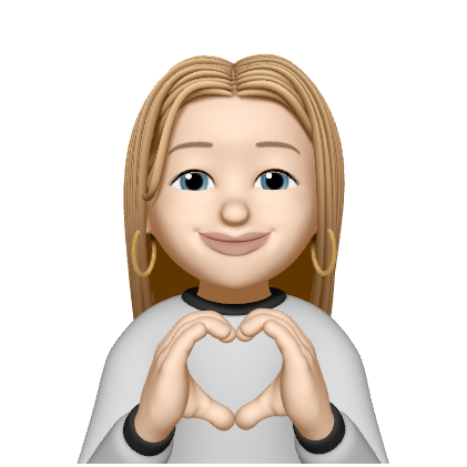 Kendall Roden tweet media