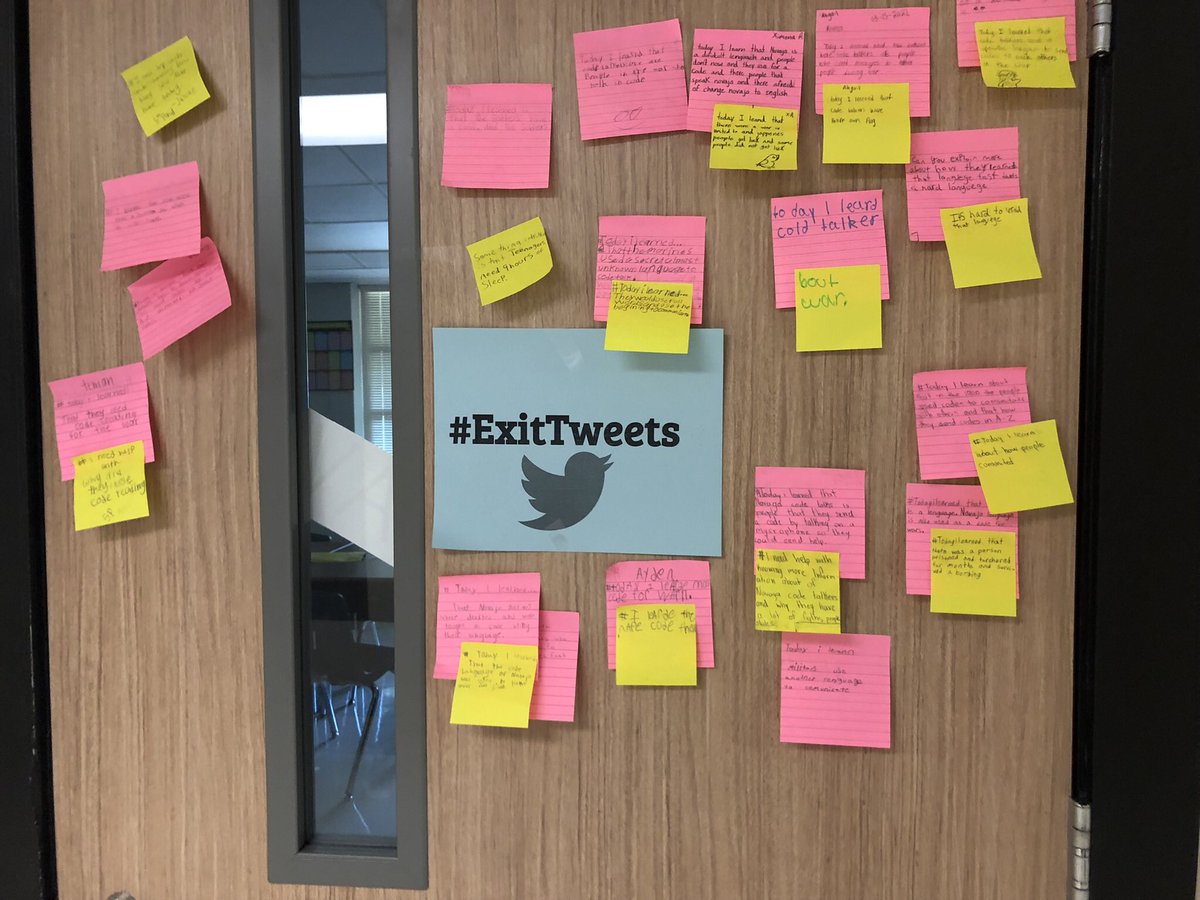 KE Vallie tweet media