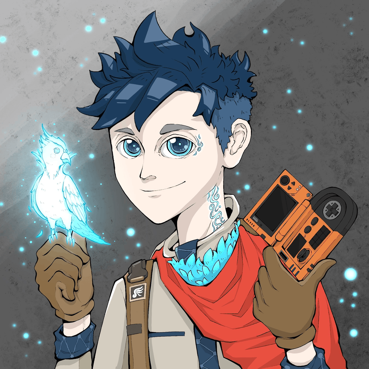 early voyagers shall be rewarded <a href="/sudomons/">sudomons</a>

Early ID: 0x36Dc**CB4D0
sudomons.xyz