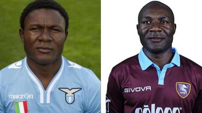Joseph minala discount