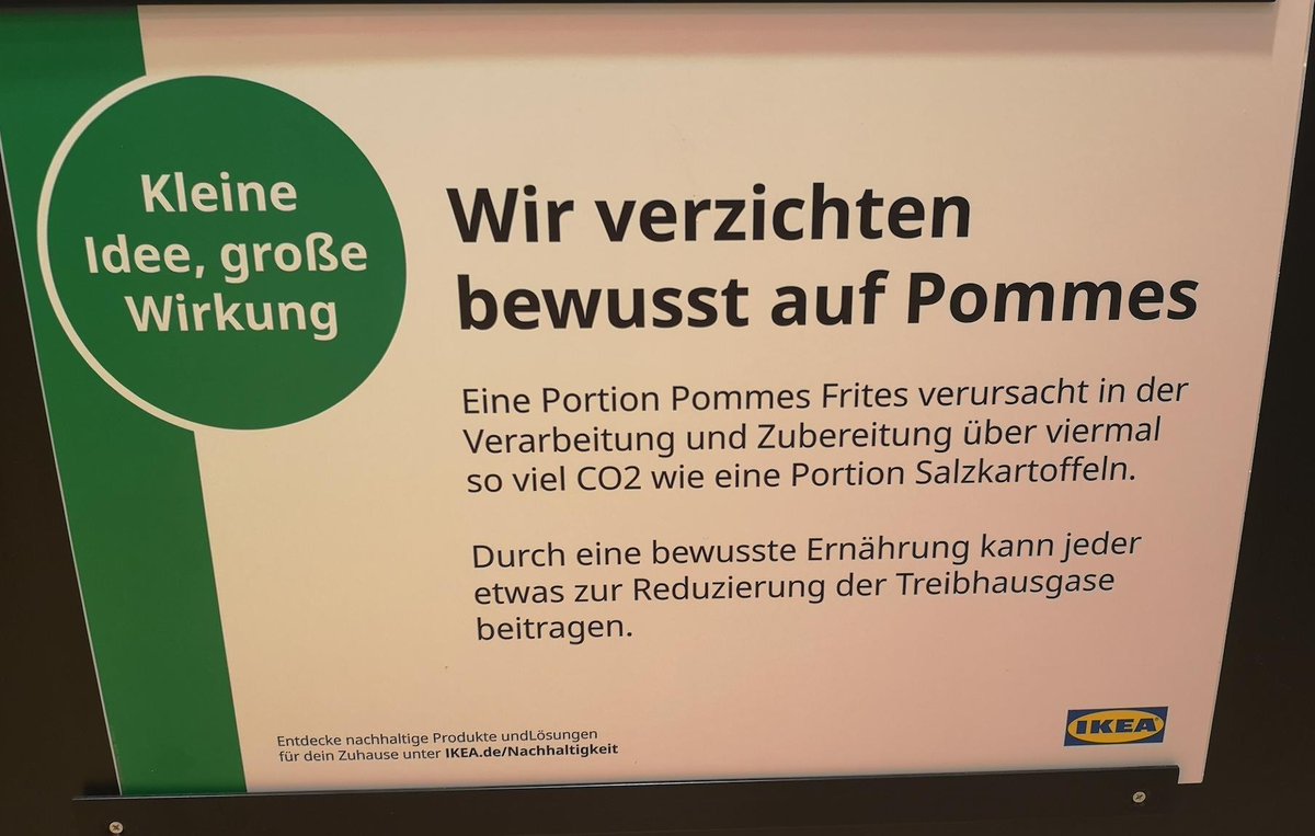 Boris Reitschuster tweet media