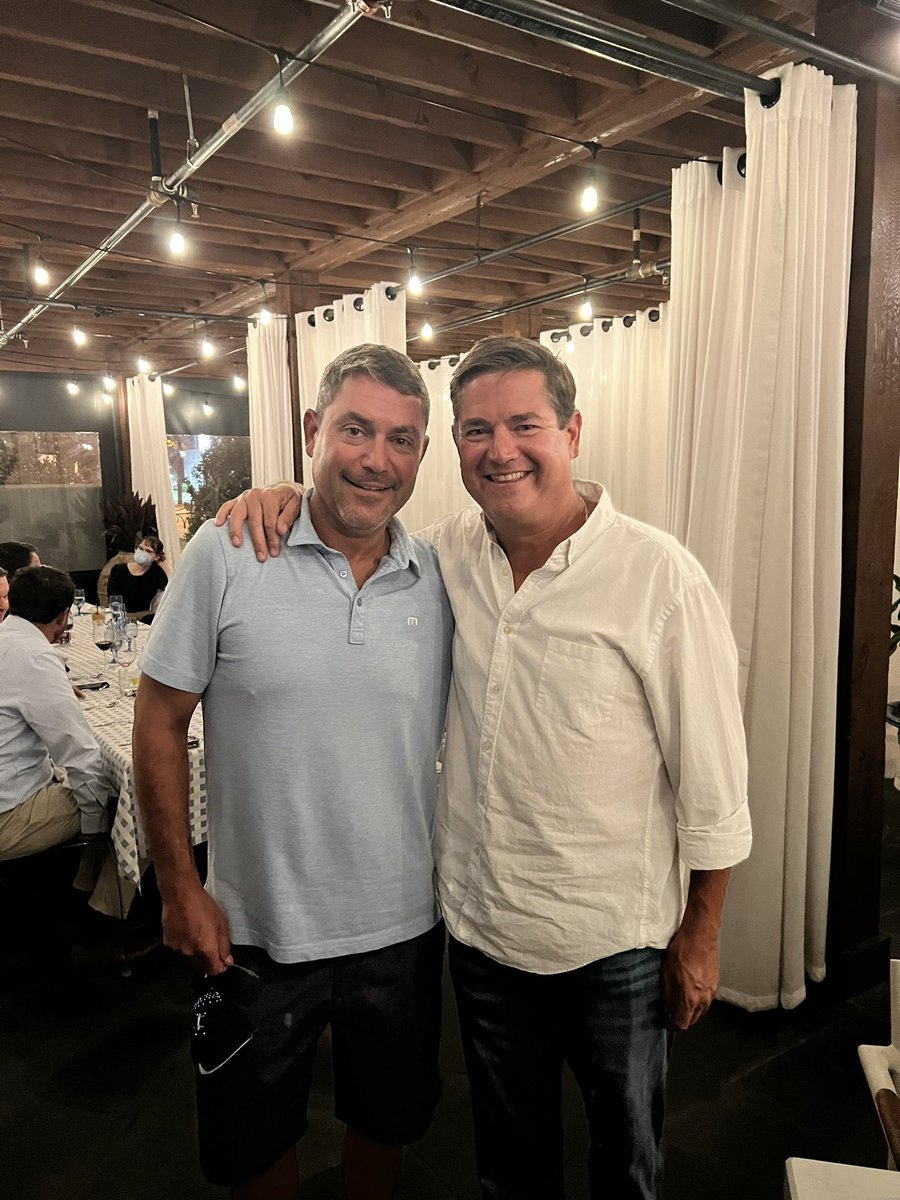 Matt Perron tweet media