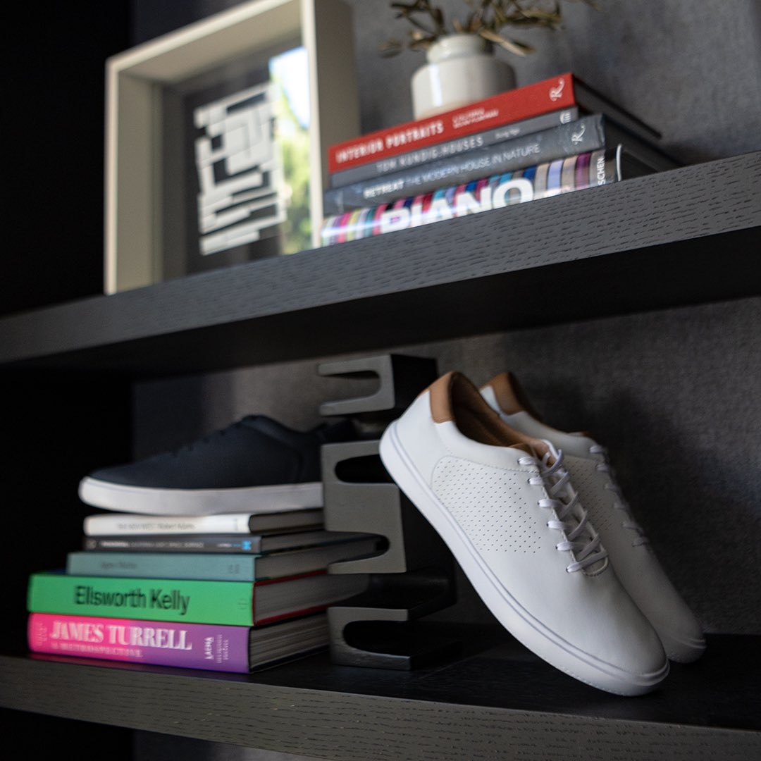 Cuater by TravisMathew tweet media