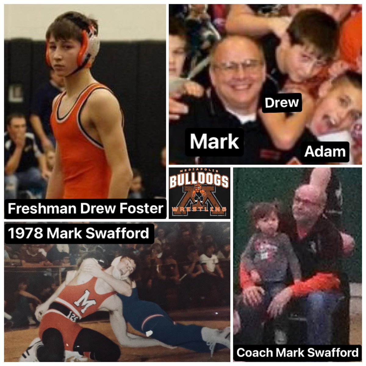 pin_dox's tweet photo. When Drew Foster Broke My Dad’s 33 Year Old Mepo School Record for “Fastest Fall” @dre_nald_foster @mepowrestle @SwaffordBrennan @SheaSwaaa157 https://t.co/n1q68KqSJQ