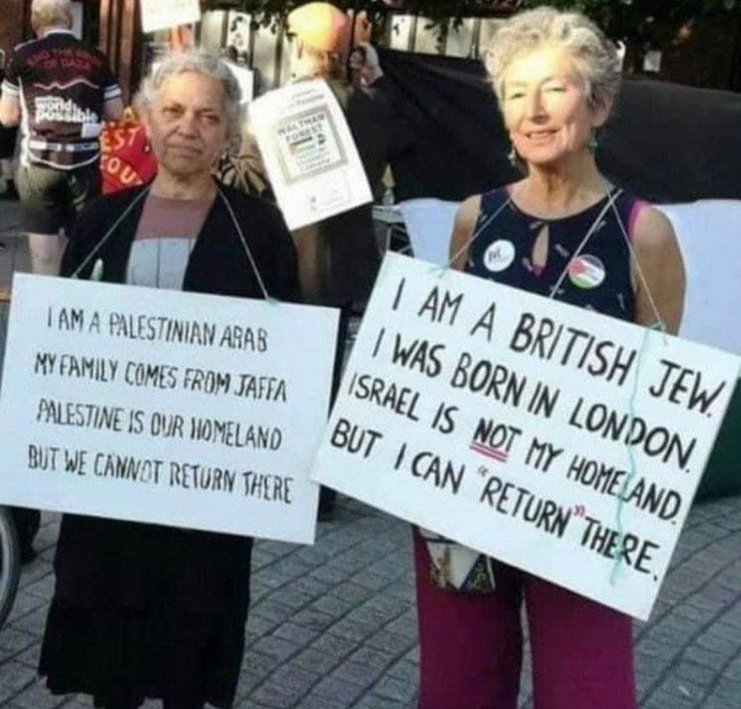 Motherl28134473's tweet photo. There is no justification for families being torn from their homes.
There is no justification for anyone being denied fundamental human rights. https://t.co/1Ab8T7xtm8
