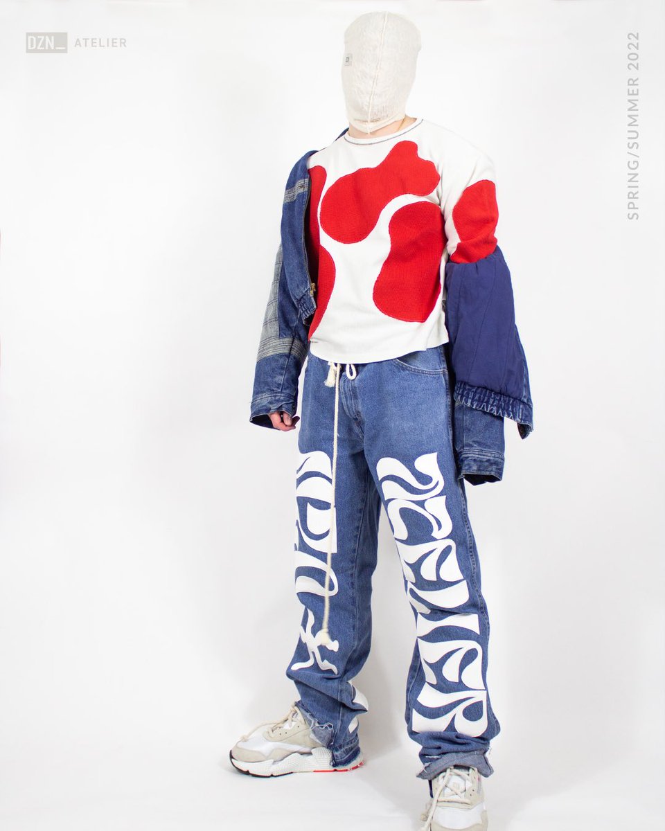 heffdzns's tweet photo. 「 ISSUE007 - FRIDAY 3ET 」- https://t.co/4aOzdVj48F https://t.co/CFRqS8zikN
