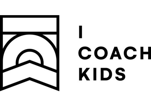 Series of ICOACHKIDS Coaching Conferences for coaches are taking place in September👏🏻

We would encourage Table Tennis Ireland Coaches to attend one of the conferences if it is possible to do so🏓

The dates, details &amp; how to register are available here👇🏻 
sportireland.ie/icoachkids-reg…