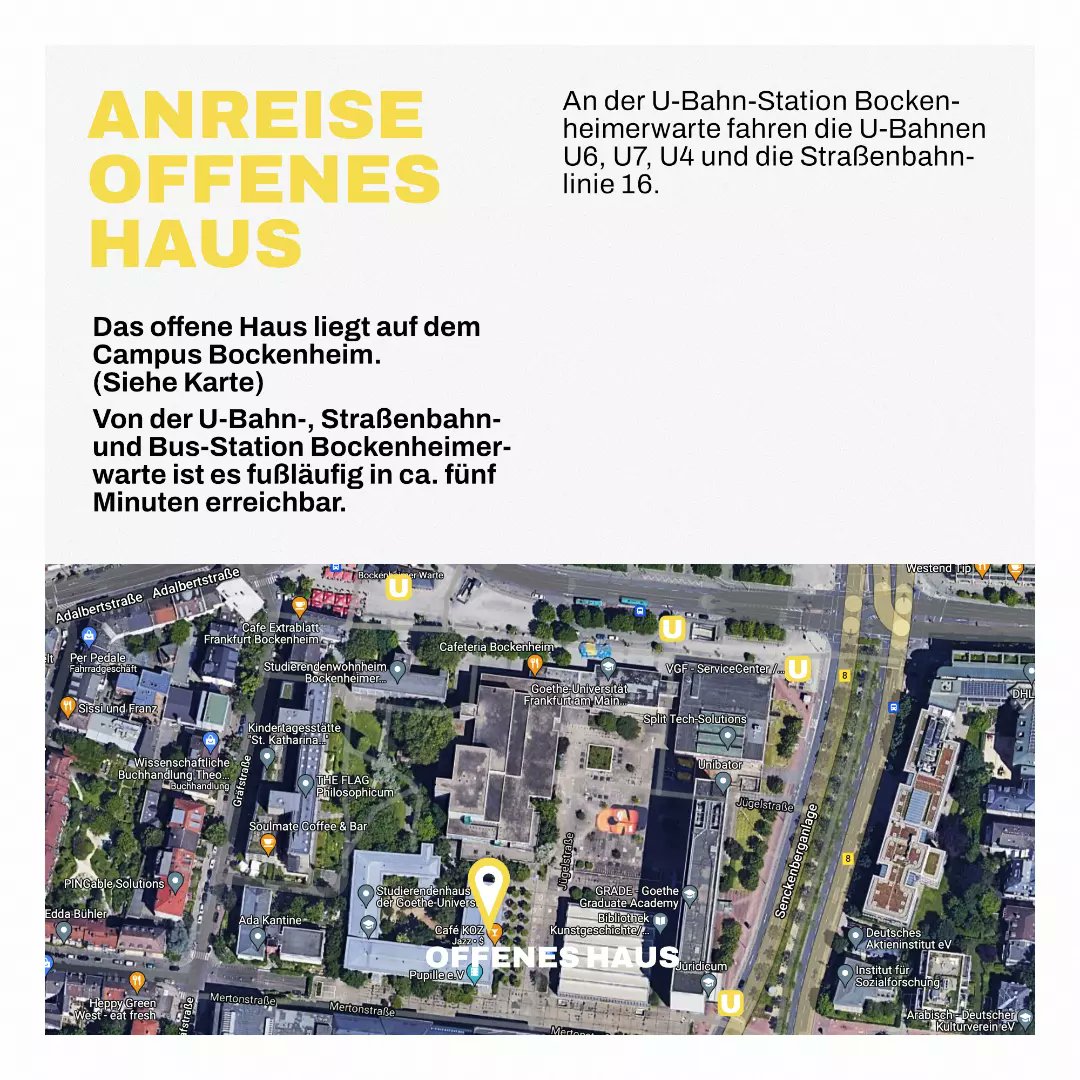 klimatreffenffm's tweet photo. Morgen Abend, 18.08., noch nichts vor &amp; es regnet? Wir haben da was für euch....

Ab 19 Uhr zeigen wir im @OffenesHaus zusammen mit @kpfrankfurt &amp; express Afp e.V. die Doku #DerLauteFrühling von @labournettv!

Wer ist dabei?
#SharingIsCaring

#OKTFfm #ClimateJustice #SystemChange https://t.co/1r5fJh9JoF