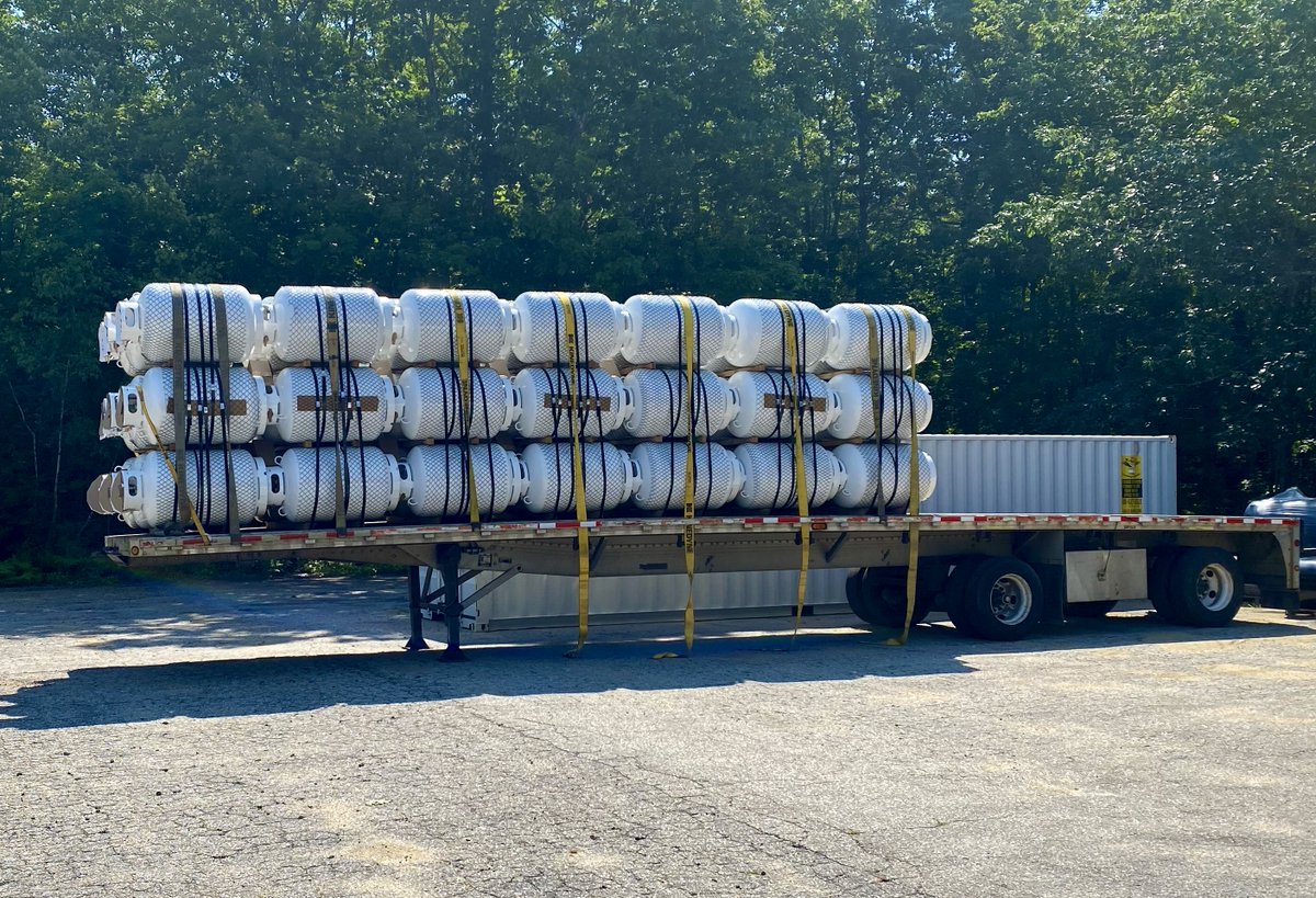 The Granite Group tweet media