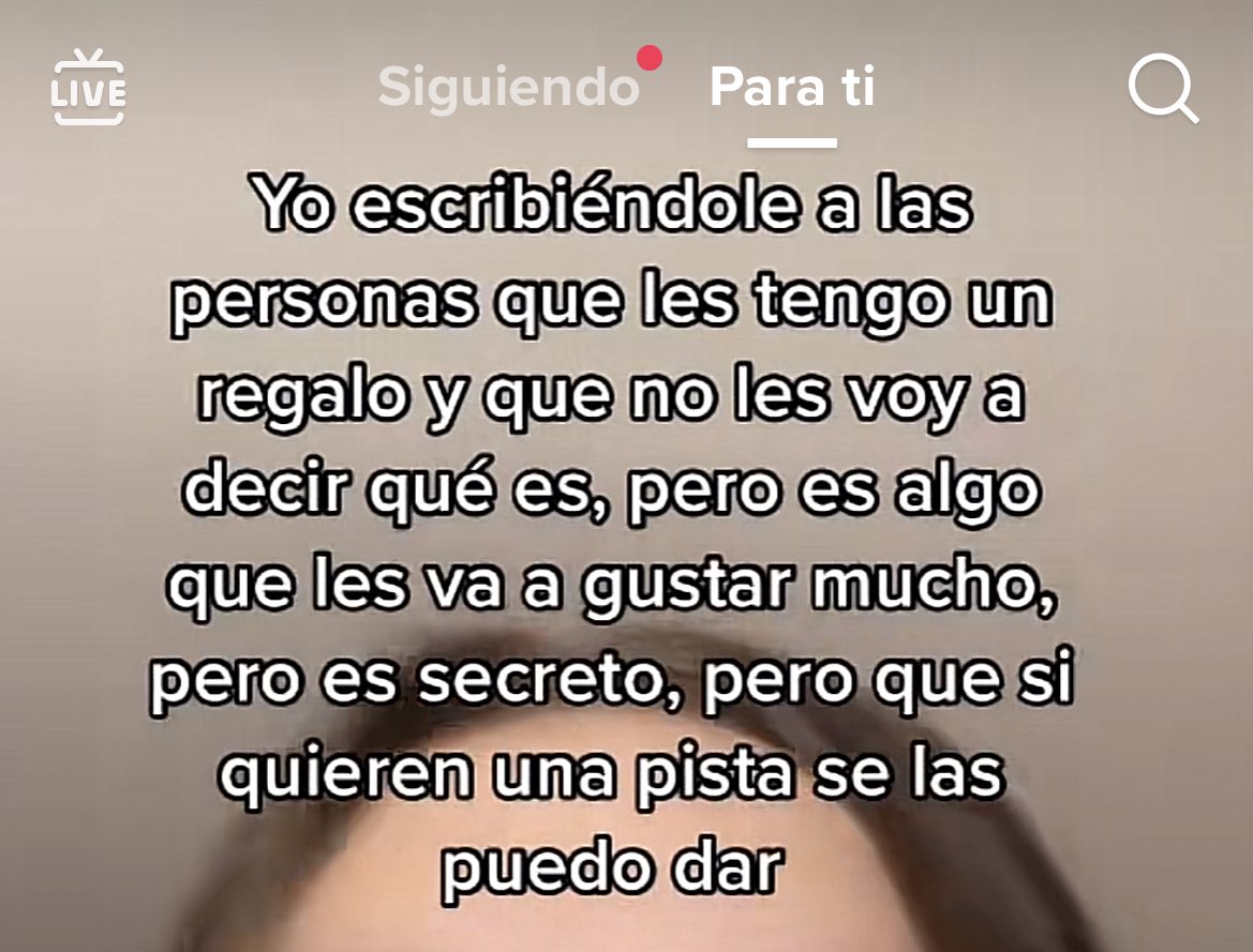 kansaita_'s tweet photo. Literalmente yo https://t.co/rQEzPJ6Jlq